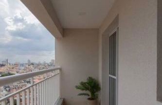 Premium Studio - GRU 2209 - Foto 7