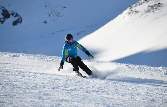 Appartementhaus Renate - Foto 65