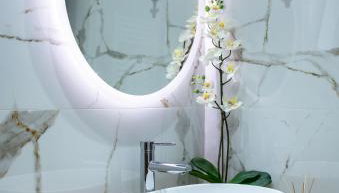 Dina Luxury Sea View House - Foto 3