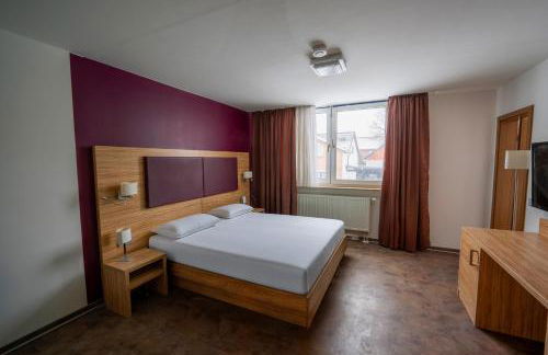 pale - Zimmervermietung - Foto 17