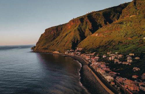 Pauloldtown - Local experience w rooftop n jacuzzi - Photo 31