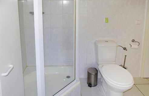 Cozy Apartment In Lauenburg With Sauna - Foto 25