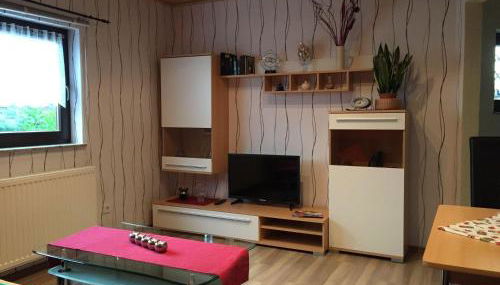 Ferienwohnung-Schmidt-2 - Foto 5