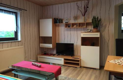 Ferienwohnung-Schmidt-2 - Foto 5