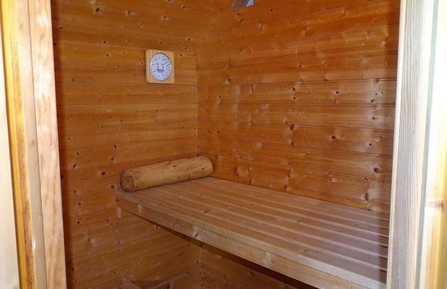 Holiday Home in Penestin Near La Mine D'or Beach - Foto 15