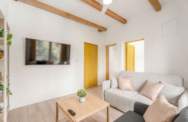 Enjoy Mysiadlo - Foto 28