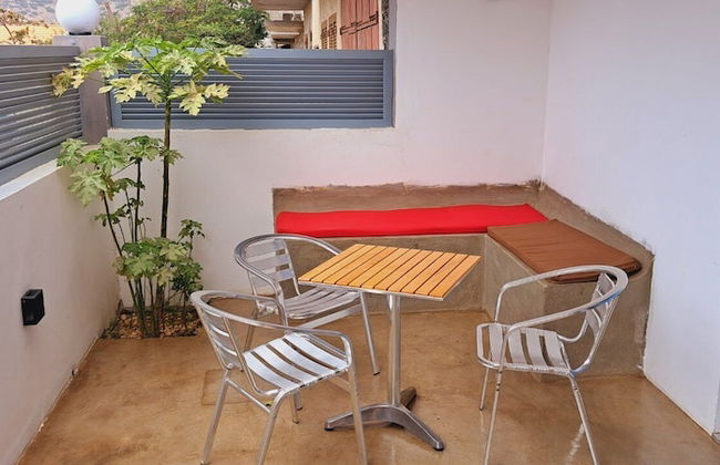 Apartamentos Santiago - Tarrafal - Foto 26