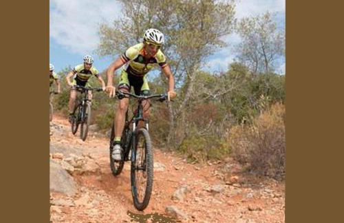 Cosy Tavira Holidays - Foto 54