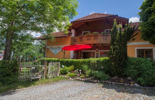 Sixt Martina - Foto 14