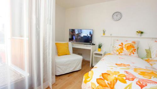 Seepark Falk Wohnungen - Foto 2