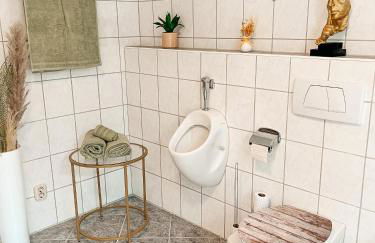 Panorama-Refugium - Foto 60