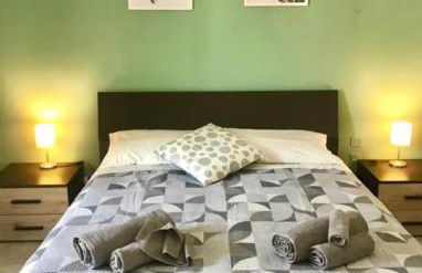 Ionio Rooms - Foto 1