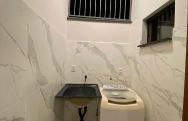 São Cristóvão - Foto 8