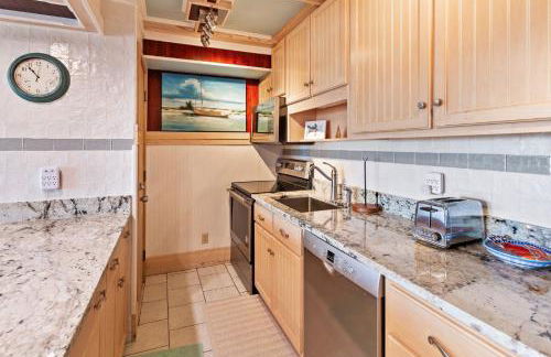 SWC13 - Sea oar Sound - Foto 14