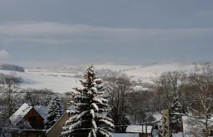 Ferienwohnungen Schönherr - Foto 9