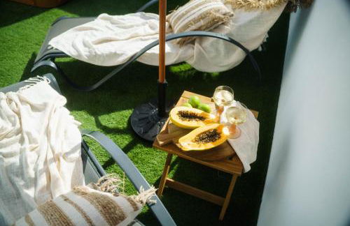 Emerald Suite Plaza - Photo 34