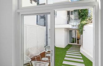 Palazzo Ruzante Padova - Barcellona Apt - Foto 1