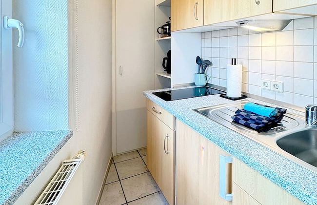 Heimathafen Bad Bevensen - Foto 31