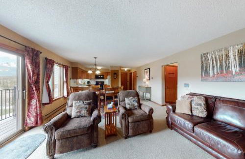 Timber Run Evergreen 9 - Foto 8