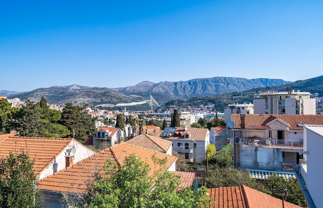 Apartment Dorica - Foto 35