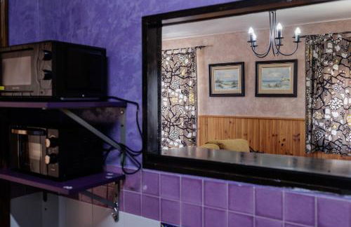 San Juan Bien Comunicado - Photo 6