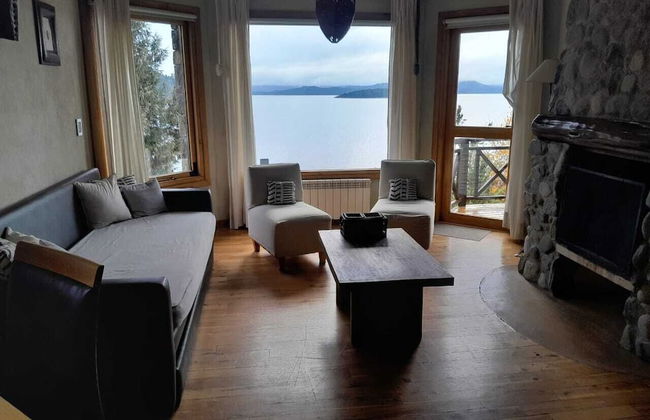 Lirolay Suites - Foto 27