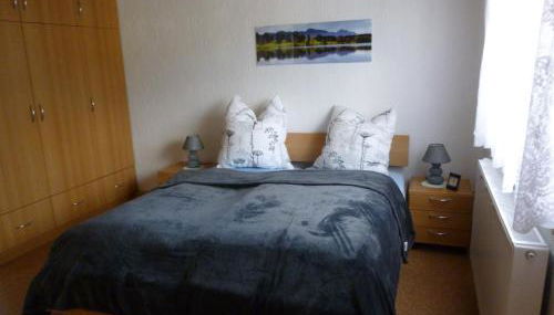 Jürgen+Carmen Essbüchl - Foto 4