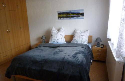 Jürgen+Carmen Essbüchl - Foto 4