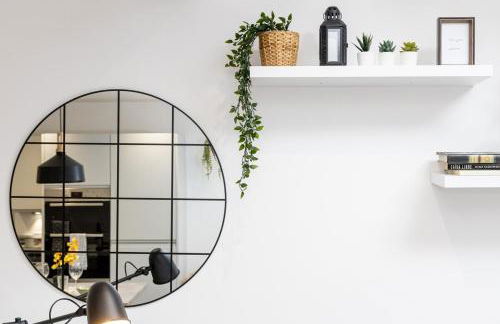 The Stanbury Residence by COQOON - Foto 15