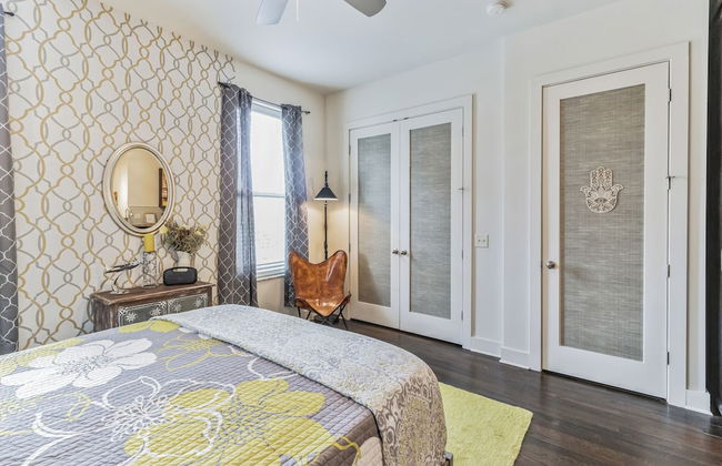 Dream Condo in Desirable West End! - Foto 2