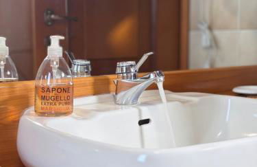 Casa Poeti - Foto 21