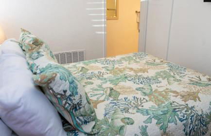 Channelfront - Dock - Fishing - BBQ - Deck - Foto 41