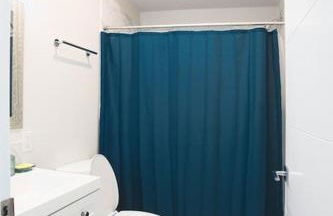 Lovely Studio w Full Kitchen in Heart of San Diego - Foto 24