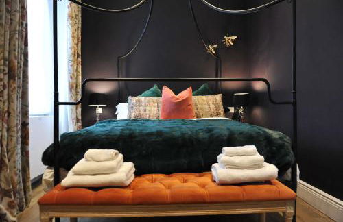 Ash House - Photo 31