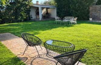 Luxury Seaview 3BDR Maisonette-100m to Beach - Foto 11