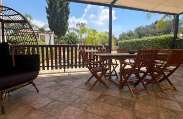 Baglio Mazzara - Foto 11