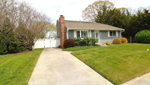 Oasis In North Cape May - Foto 5