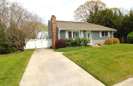 Oasis In North Cape May - Foto 5