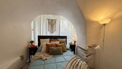 Agriturismo Tenuta della Prea - Appartamento la Stalla - Foto 5