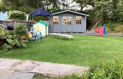 The Farmhouse - Foto 6