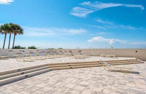 Sundestin 101 - Foto 52