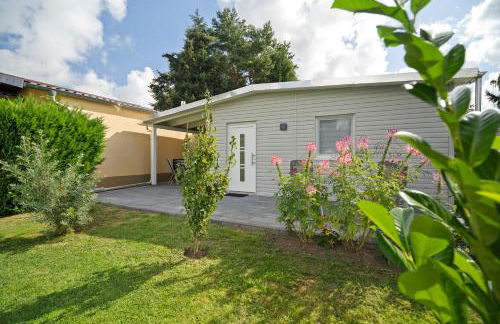 Ferienhaus Kira - Foto 1