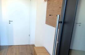 Winterberg Penthouse 21125 - Foto 21