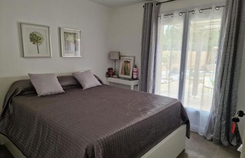 villa ORANANS - Foto 16