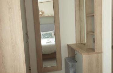 The Sea Breeze - 8 Berth Premium Caravan in Camber Sands - Photo 19