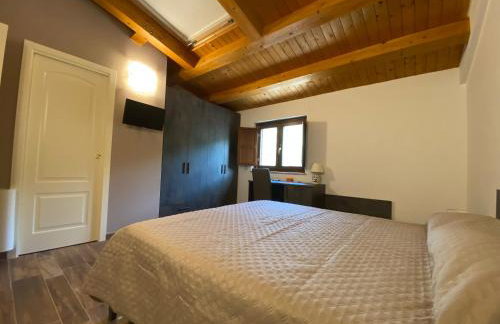 Villa Tiberio - Foto 52