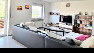 Little Cowhorse Ranch - Foto 4