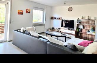 Little Cowhorse Ranch - Foto 4