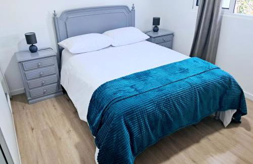 Casa Martins - Foto 17