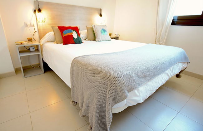 La Lonja Homes - Turismo de Interior - Foto 58